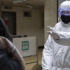 Koronavirus qayerlarda tarqalmoqda? Buni onlayn ko‘rsatuvchi servis ishga tushdi