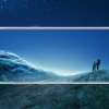 Hindistonda Samsung Galaxy Note 8 “Yil smartfoni” deb e’lon qilindi