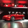 Tesla’ning Xitoydagi daromadi 2016 yilda 1 milliard dollarni tashkil etdi