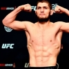 Nurmagomedov 2019 yilda Meyvezer bilan jang o‘tkazishi mumkin