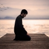 Benamoz yigit bilan suhbat