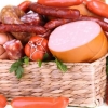 «Shirin o‘lim». Kolbasa-sosiskada ham qand bor