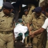 Hindistonda 12 polisiyachi maochilar hujumi qurboni bo‘ldi