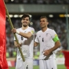 Eron terma jamoasi 17 soatdan beri gol o‘tkazmayapti