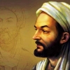 «Ilohiy komediya» Ibn Sinodan ko‘chirilganmi?