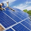 Elektrdan “yangicha” foydalangan o‘zbek xonadoni soliqdan ozod etiladimi?