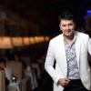Сардор Раҳимхоннинг “Дўст” таронаси қозоқ тилида жаранг сочди (Видео)