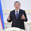 Шавкат Мирзиёев эртага тонгдан видеоселектор ўтказади