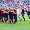 «Bavariya» – 28 karra Germaniya chempioni!