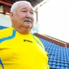 Temur Olimxo‘jaev: “Osiyo chempionatiga har tomonlama tayyormiz”