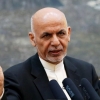 Ashraf G‘ani O‘zbekistonni iqtisodiy yordam ko‘rsatishda boshqa davlatlar uchun namuna deb biladi