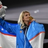 Yengil atletikada Tokio Olimpiadasi uchun birinchi yo‘llanmani qo‘lga kiritdik