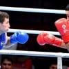 Бокс: Исроил Мадримов Осиё ўйинларининг олтин медали соҳиби