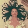 Instagram тарихидаги энг машҳур сурат эълон қилинди