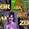 “Zo’r” кўрсатувлар жонингизга тегмадими?
