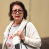 Almazbek Atambayev rafiqasi va o‘g‘illari bilan uchrashdi