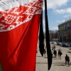 Belarusda 2 yoshli qiz tasodifan onasini oʻldirib qoʻydi