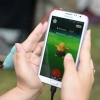 Tailandda “Pokemon Go” o‘ynayotganlarga qarshi kurash boshlandi