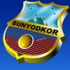 «Bunyodkor» raqiblari «Lahviya» va «Al-Nasr»da g‘alaba, «Persepolis»da mag‘lubiyat