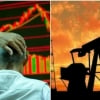 Нефть нархи тушишидан миллиардерлар қанча зарар кўрди?