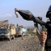 AQSH Pokistondagi uch terrorchi guruh yetakchilari uchun 11 mln dollar mukofot va’da qildi