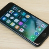 iPhone’ларнинг «Малика» савдо марказидаги нархлари (2017 йил 27 март)