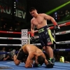 Bektemir Meliqo‘ziyev Kovalyovni mag‘lub eta oladimi? Boks murabbiylari javob berdi (2-qism)