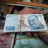 Россия ва Туркия ўзаро ҳисоб-китобларни миллий валюталарда олиб борадиган бўлди