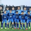 Бугун «Бунёдкор» «Динамо» майдонига сафар қилади, «Насаф» эса «Сурхон» билан беллашади