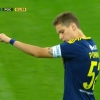 RPL. "Rostov" darvozasiga o‘nta gol urildi