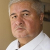 Karim Bahriyev: "O‘zbek amaldorlari OAV tanqidiga xuddi yosh bola kabi xafa bo‘lishadi"