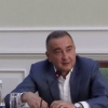 Тошкент шаҳар ҳокими ҳар куни ишни нимадан бошлашини айтди