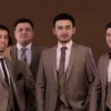 "Million" qoq ikkiga bo‘lindi. Davron Kabulov bu haqida nima deydi?