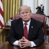 Трамп ядро қуролидан воз кечиш истагини билдирди