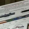 Россиянинг янги қуроли Ердаги бутун ҳаёт учун таҳдид деб ҳисобланмоқда