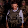 Zelenskiy hukumati «Qrimni qaytarish strategiyasi»ga tayyorgarlik ko‘rilayotganini bildirdi