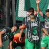 Bosh hakam o‘yin vaqtida futbolchini o‘limdan saqlab qoldi (Video)