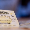 АҚШлик фуқаро лотереядан 1,5 миллиард доллар жек пот ютиб олди