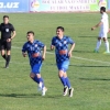 Superliga. "Mash’al" o‘z uyida "Qizilqum" bilan durang o‘ynadi