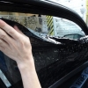 «Tonirovka»ga odamlarning munosabati qanday? (video)
