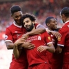 «Liverpul» o‘z maydonida «Arsenal»ni tor-mor keltirdi