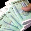 «Agrobank» xodimi 245 nafar o‘qituvchi nomidan 735 million so‘mlik soxta kredit rasmiylashtirgani aniqlandi