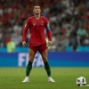 Ronaldu: «Jahon chempionatlaridagi eng yaxshi o‘yinimni o‘tkazdim»