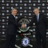 «Chelsi» Yaponiyaning «Yokohama» kompaniyasi bilan 200 million funtlik shartnoma imzoladi