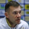 Andrey Shevchenko "Chelsi"ni boshqaradimi?