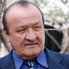 Erkin Komilov: Dabdabali to‘ylarni, asosan, haromdan pul topganlar qiladi