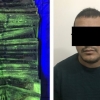 Наманганда фирибгар 10 минг доллар билан қўлга тушди