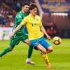 Eldor Shomurodov uchun Germaniya klubi 15 million yevro bermoqchi