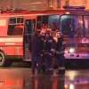 Sankt-Peterburgdagi portlash hodisasi uchun javobgarlikni ISHID o’z bo’yniga oldi
