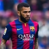 Dani Alves «Barselona»ning shartnomani uzaytirish borasidagi yakuniy taklifini rad etdi